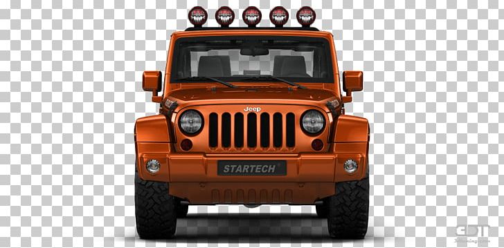 2015 Jeep Wrangler Car Willys MB 2018 Jeep Wrangler PNG, Clipart, 1997 Jeep Wrangler, 2010 Jeep Wrangler, 2015 Jeep Wrangler, 2018 Jeep Wrangler, Automotive Free PNG Download