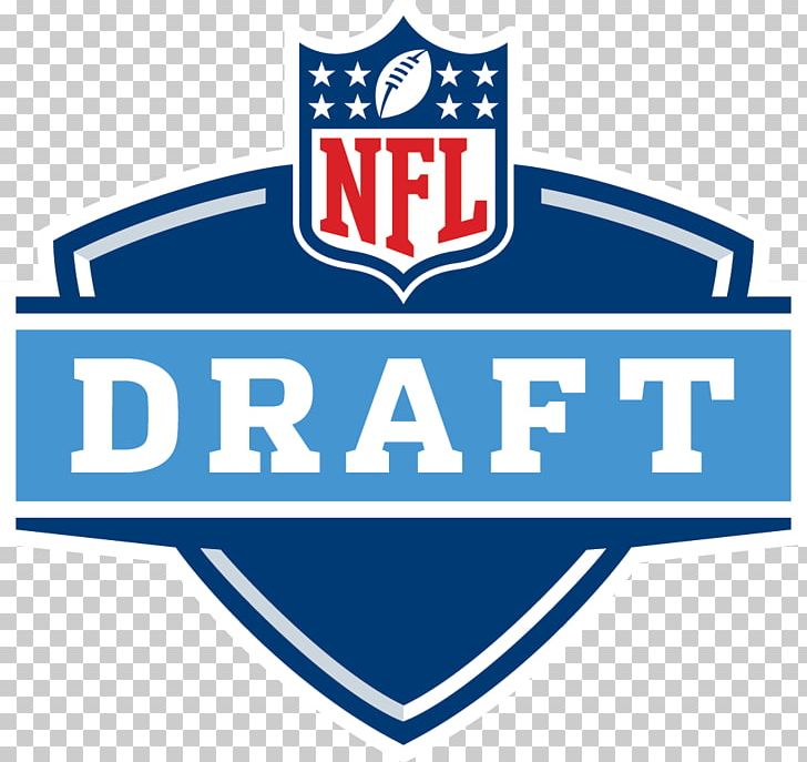 2017 NFL Draft New York Jets New York Giants Cleveland Browns PNG, Clipart, Area, Blue, Brand, Carolina Panthers, Cleveland Browns Free PNG Download