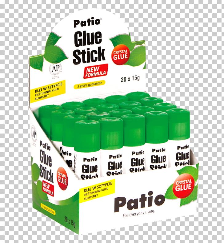 Adhesive Glue Stick Gel Patio Green PNG, Clipart, Adhesive, Gel, Glue Stick, Green, Others Free PNG Download