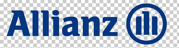 Allianz Life Insurance Company Of North America Allianz Life Insurance Company Of North America Business PNG, Clipart, Allianz, Allianz Logo, Annuity, Area, Axa Free PNG Download
