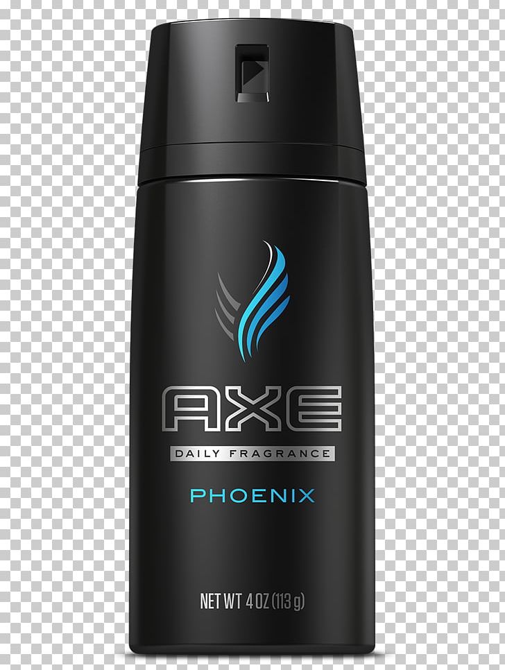 Axe Body Spray Deodorant Perfume Shower Gel PNG, Clipart, Aerosol Spray, Anarchy, Antiperspirant, Axe, Axe Anarchy Free PNG Download