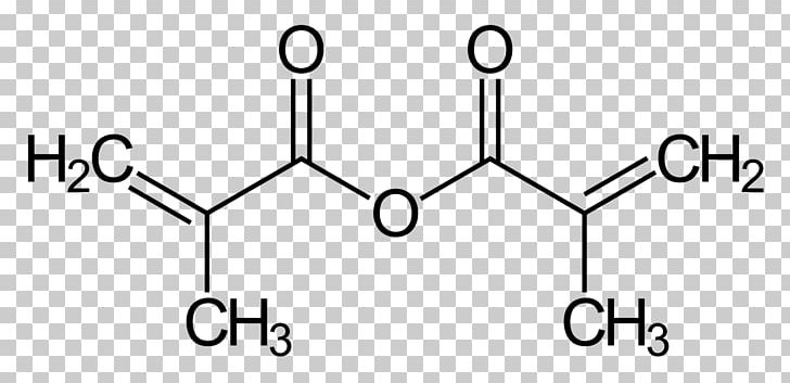 Benzyl Group Organic Chemistry Fructone Thyroid Hormones PNG, Clipart, Angle, Area, Benzyl Alcohol, Benzyl Chloroformate, Benzyl Group Free PNG Download