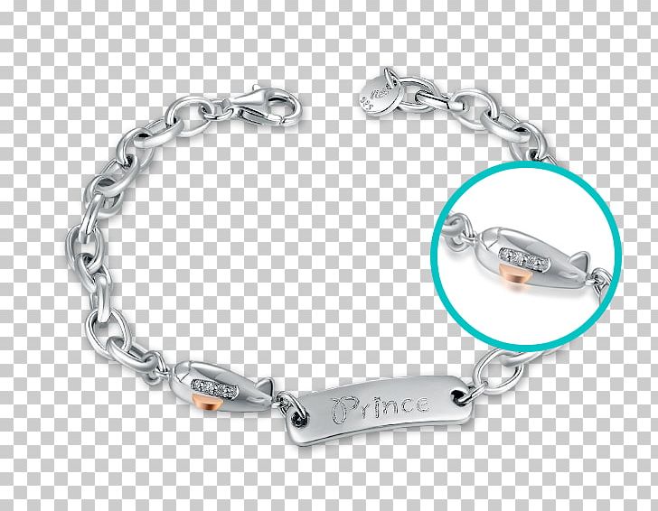 Bracelet Silver Jewellery Anklet Customer PNG, Clipart, Anklet, Body Jewellery, Body Jewelry, Bracelet, Brand Free PNG Download