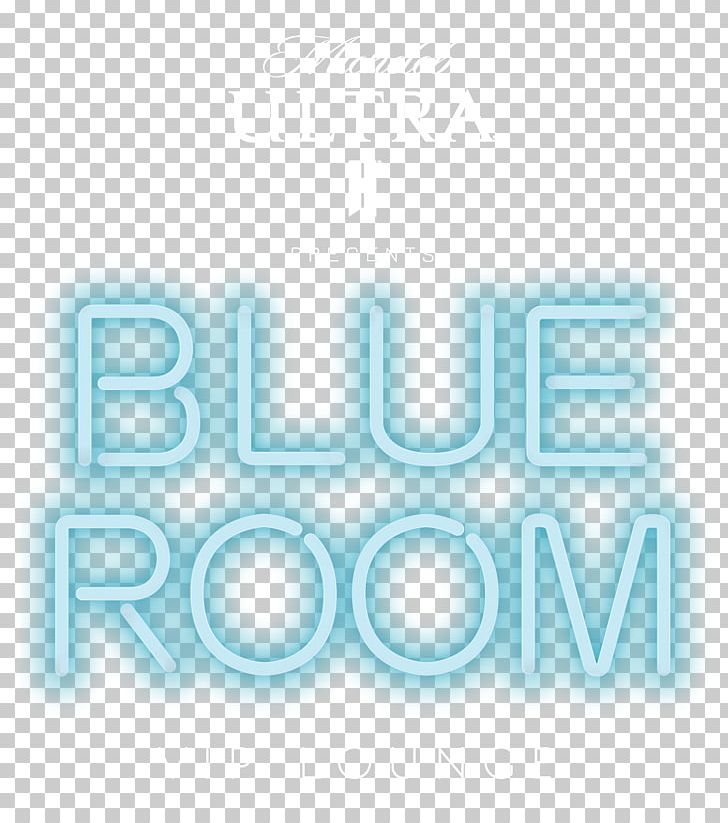 Brand Logo Product Design Font PNG, Clipart, Blue, Brand, Computer, Computer Wallpaper, Desktop Wallpaper Free PNG Download