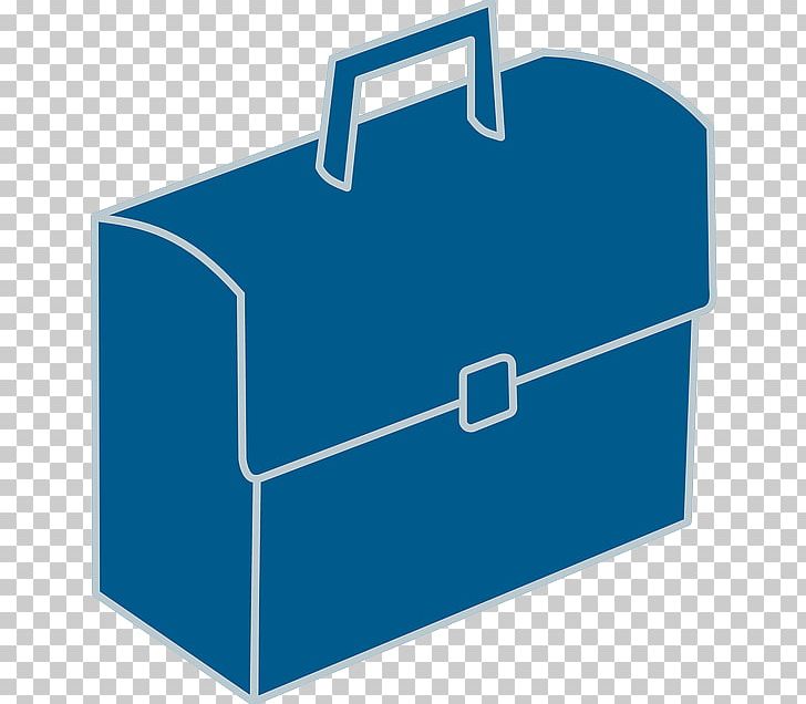 Briefcase PNG, Clipart, Angle, Blue, Brand, Briefcase, Computer Icons Free PNG Download