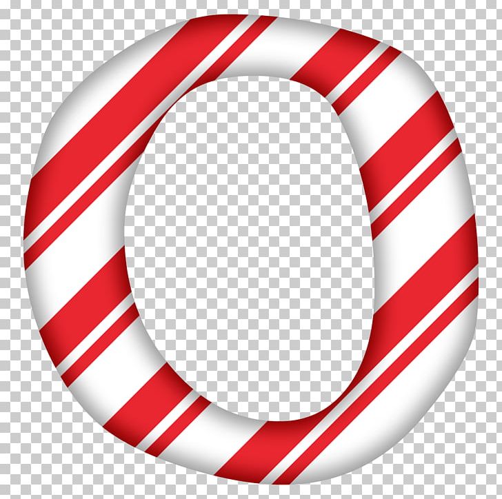 Candy Cane Letter Alphabet PNG, Clipart, Alphabet, Alphabet Pasta, Candy, Candy Cane, Christmas Free PNG Download