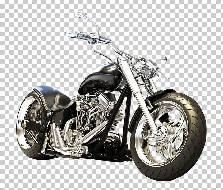 Car Custom Motorcycle Harley-Davidson BMW PNG, Clipart, Allterrain Vehicle, Automobile Repair Shop, Automotive Design, Automotive Exhaust, Automotive Tire Free PNG Download