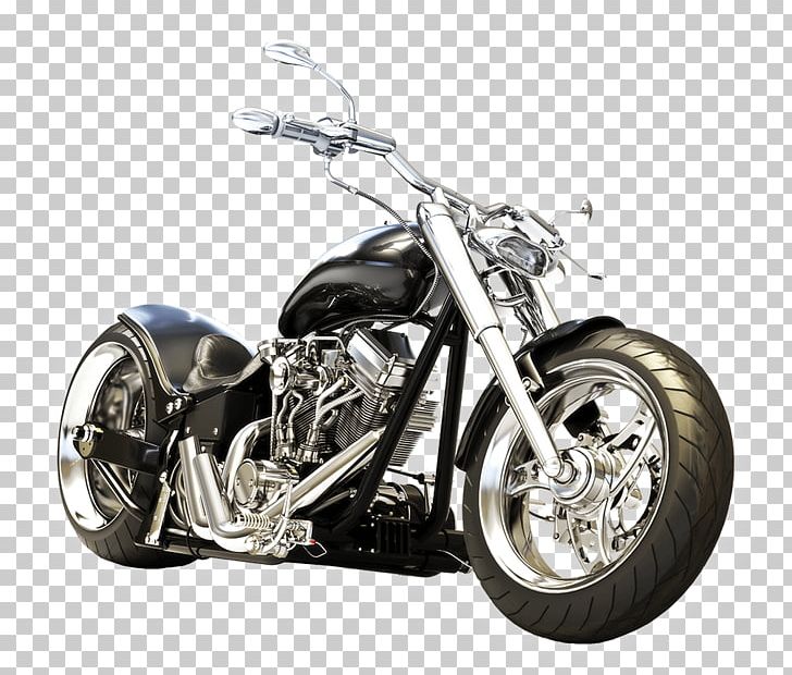 harley motorcycle png