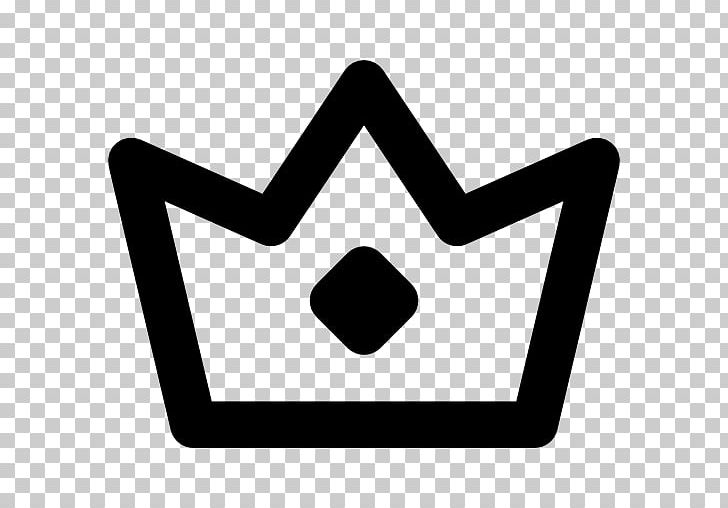 Chess Piece King Queen Computer Icons PNG, Clipart, Angle, Area, Black And White, Cheap, Chess Free PNG Download