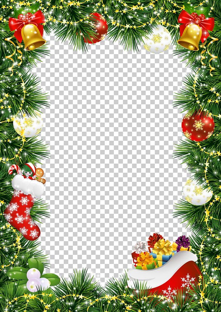 Christmas PNG, Clipart, Christmas Free PNG Download