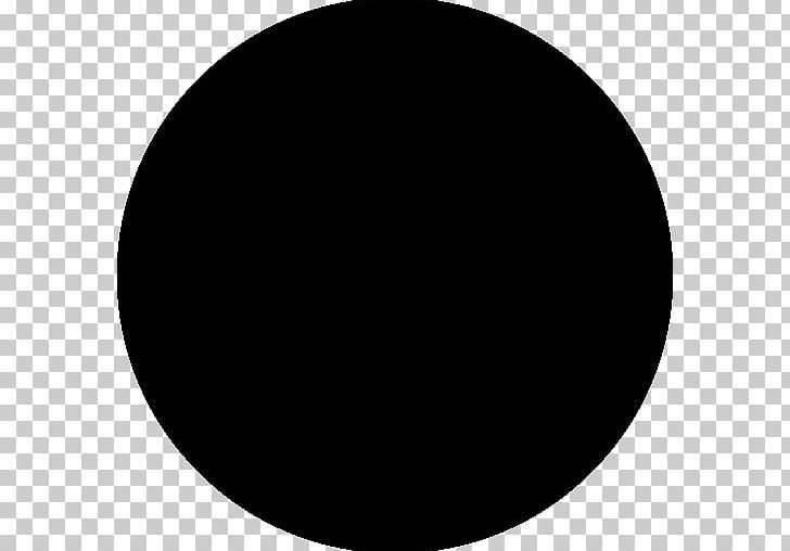 Circle Packing In A Circle Symbol Disk Sequenom PNG, Clipart, Black, Black And White, Child, Circle, Circle Packing Free PNG Download