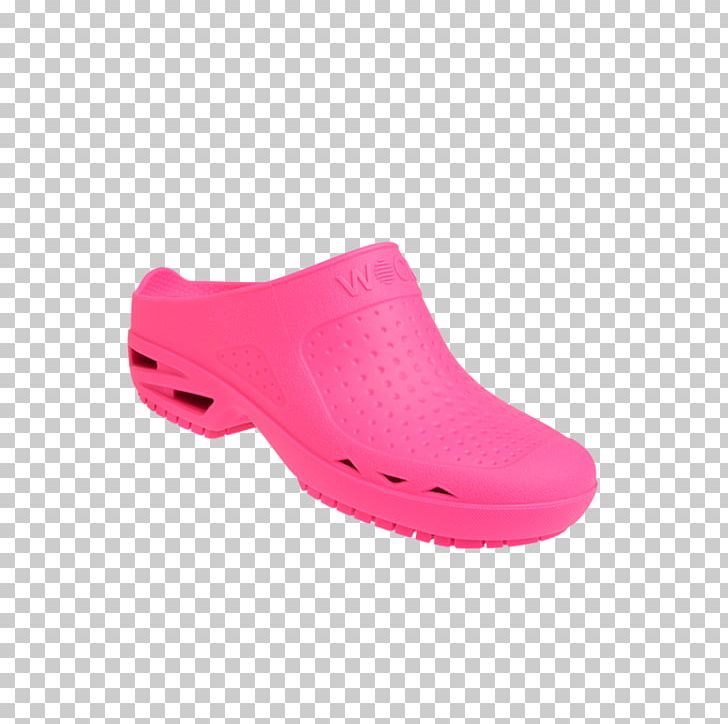 Clog Shoe Orthopaedics Footwear Price PNG, Clipart, Blue, Boot, Clog, Cross Training Shoe, Discounts And Allowances Free PNG Download
