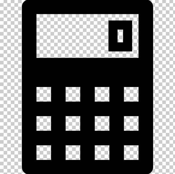 Computer Icons Calculation Calculator PNG, Clipart, Black, Calculation, Calculator, Computer Icons, Download Free PNG Download