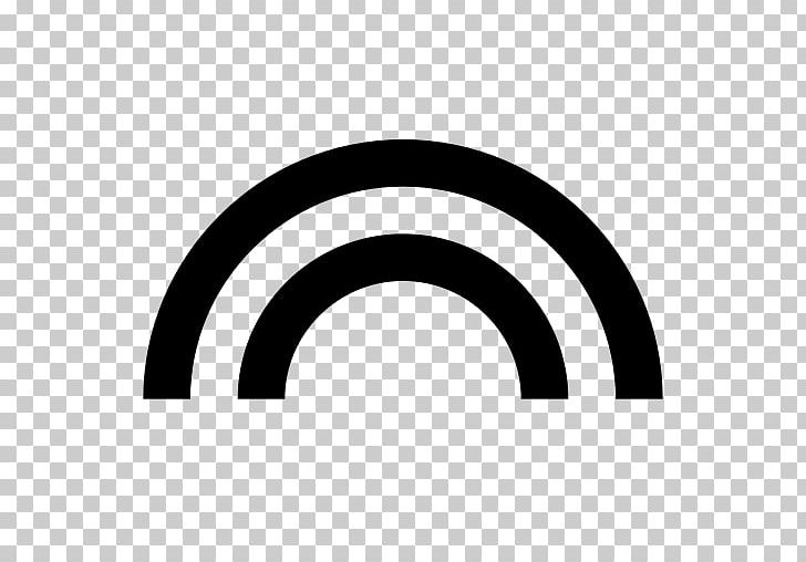 Computer Icons Semicircle PNG, Clipart, Angle, Black, Black And White, Brand, Circle Free PNG Download