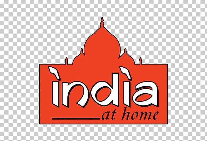 Dandenong India At Home PNG, Clipart, Area, Artwork, Brand, Dandenong, Dhoom Films Free PNG Download