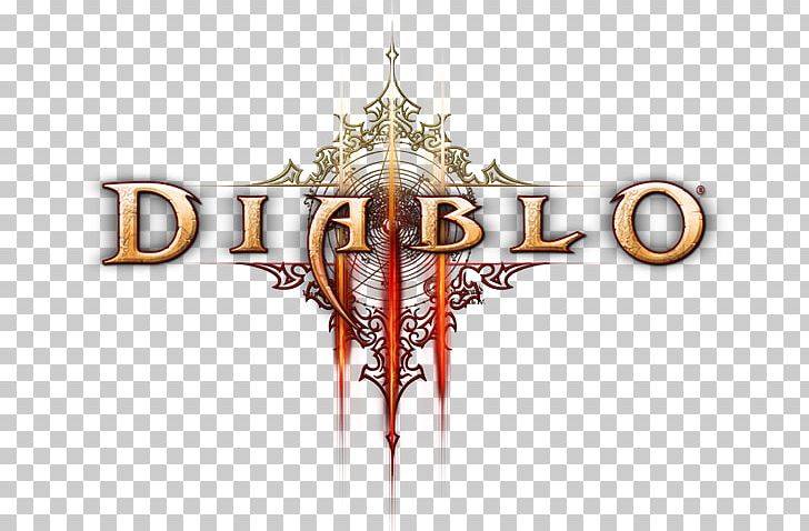 Diablo III: Reaper Of Souls Xbox 360 Video Game PNG, Clipart, Battlenet, Blizzard Entertainment, Crack, Diablo, Diablo 3 Free PNG Download