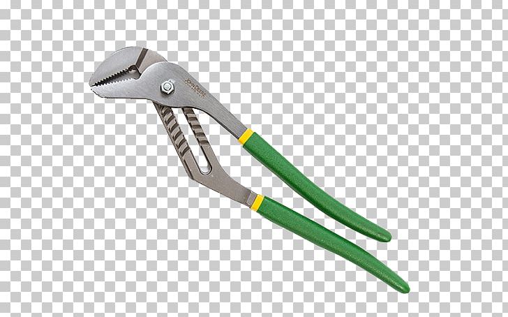 Diagonal Pliers John Deere Tool Workshop Mechanic PNG, Clipart,  Free PNG Download