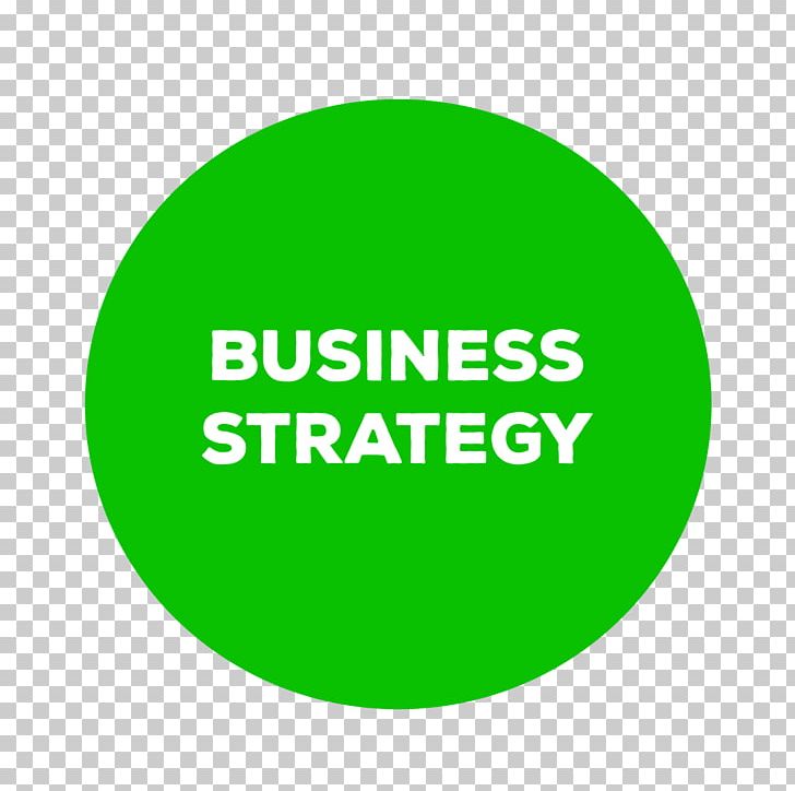 Digital Marketing Marketing Strategy Strategic Management PNG, Clipart, Booz Company, Brand, Business, Circle, Company Free PNG Download