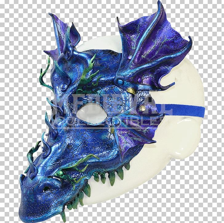 Dragon Mask PNG, Clipart, Dragon, Fantasy, Mask, Mythical Creature Free PNG Download