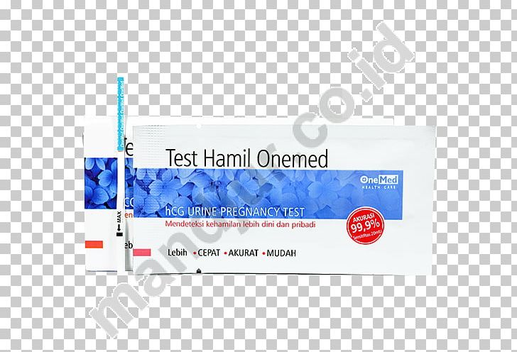 Drug Obat Tradisional Joint Pain Hemorrhoid PNG, Clipart, Analgesic, Brand, Capsule, Drug, Health Free PNG Download