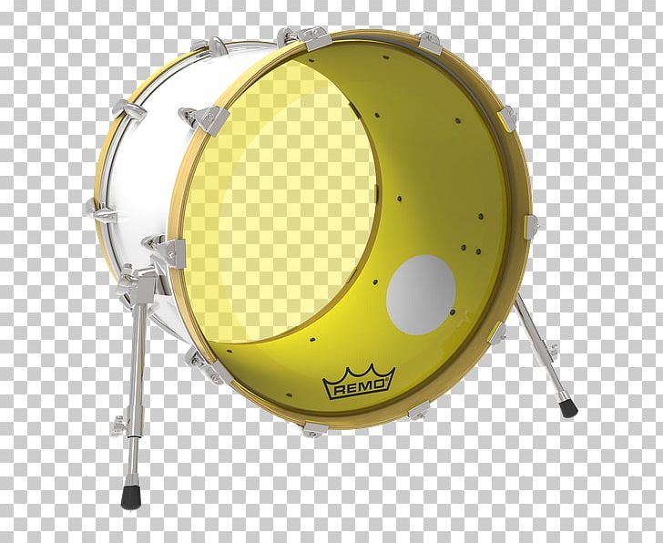 Drumhead Remo Bass Drums Tom-Toms PNG, Clipart, Aquarian, Bass, Bass, Bass Drum, Bass Drums Free PNG Download