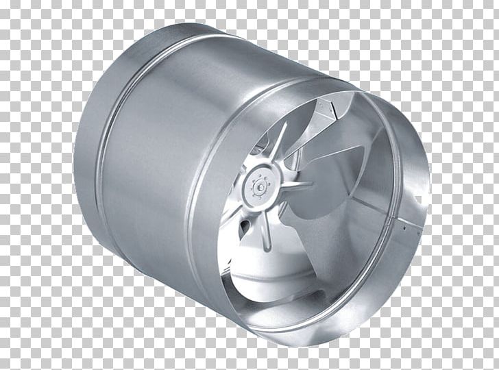Ducted Fan Ventilation Air Conditioning PNG, Clipart, Air, Air Conditioning, Automotive Tire, Automotive Wheel System, Auto Part Free PNG Download