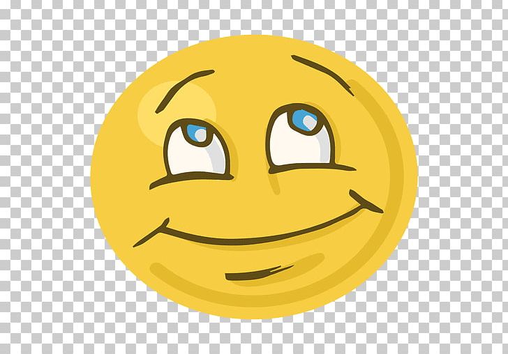 Emoji Emoticon Smiley PNG, Clipart, Computer Icons, Emoji, Emoji Face, Emojis, Emoticon Free PNG Download