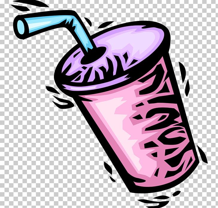 Fizzy Drinks Carbonated Drink Food PNG, Clipart, Artwork, Bottle, Bubble, Carbonated Drink, Carbonation Free PNG Download