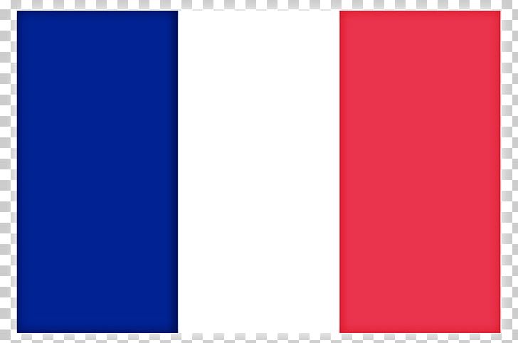 Flag Of France United States Flag Of Germany PNG, Clipart, Angle, Blank Golden Ticket Template, Blue, Flag, Flag Of France Free PNG Download