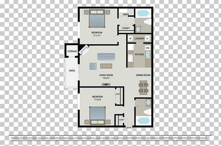 Floor Plan Redmond Apartment Facade PNG, Clipart, Amenity, Apartment, Area, Clothes Dryer, Combo Washer Dryer Free PNG Download