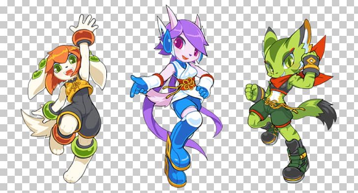 Freedom Planet Planet Of Heroes PNG, Clipart, 2d Computer Graphics, Fictional Character, Freedom, Freedom Planet , Galaxytrail Free PNG Download