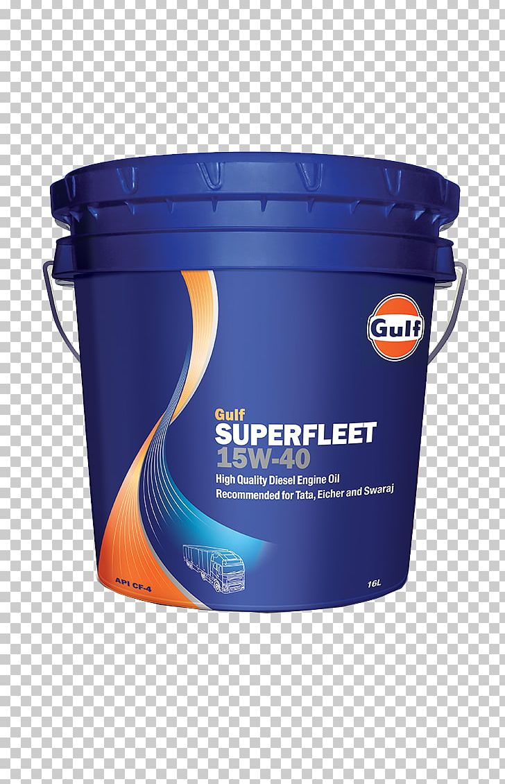 Gulf Oil Lubricants India Motor Oil Stock PNG, Clipart, 15 W 40, Castrol, Diesel Fuel, Drum, Gasoline Free PNG Download