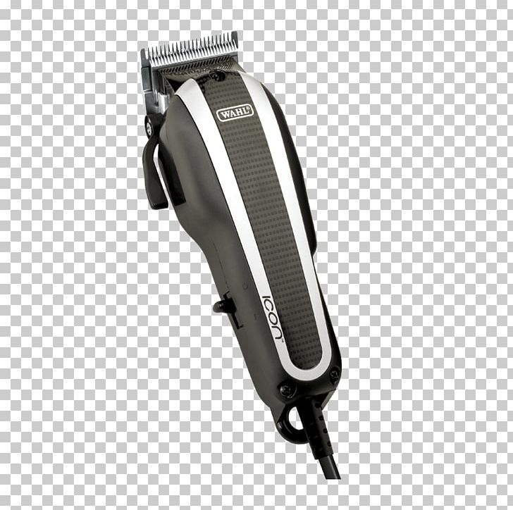 Hair Clipper Comb Wahl Clipper Cosmetologist Hairstyle PNG, Clipart, Andis, Beauty Parlour, Bobby Pin, Clipper, Comb Free PNG Download