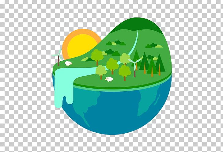 Half-Earth Natural Environment Ecology Biology PNG, Clipart, Biology, Circle, Earth, Ecology, Environmental Science Free PNG Download