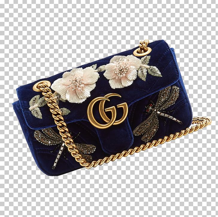 Handbag Coin Purse Gucci Sequin PNG, Clipart, Applique, Bag, Bags, Bead, Blue Free PNG Download