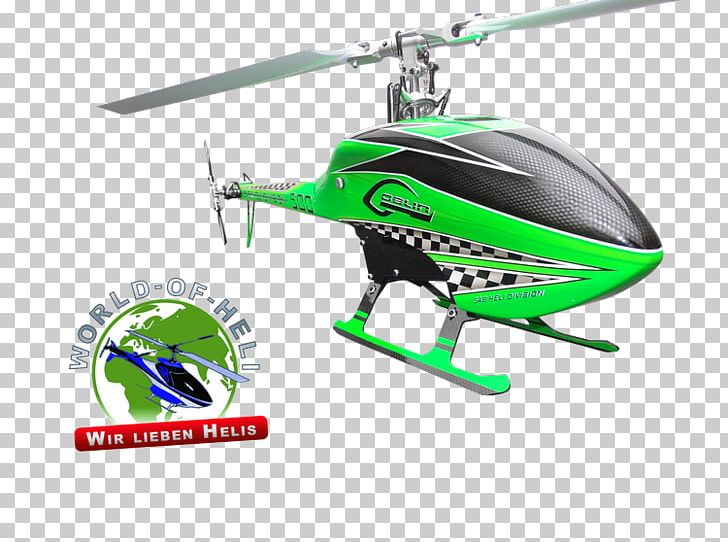 Helicopter Rotor MBB/Kawasaki BK 117 Bell UH-1 Iroquois Eurocopter EC145 PNG, Clipart, Aircraft, Bell Uh1 Iroquois, Bell Uh1y Venom, Eurocopter Ec145, Helicopter Free PNG Download