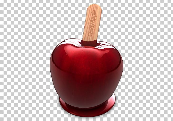 Ice Cream Candy Apple PNG, Clipart, Apple, Candy, Candy Apple, Candy Apple Red, Computer Icons Free PNG Download