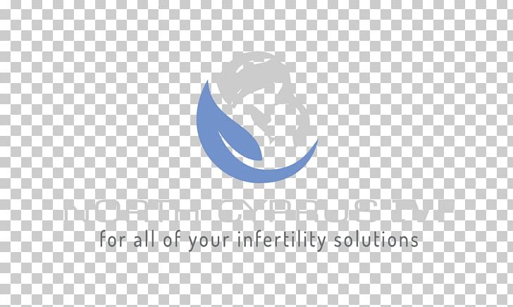 In Vitro Fertilisation Logo Fertility Clinic Infertility PNG, Clipart, Assisted Reproductive Technology, Brand, Clinic, Fertilisation, Fertility Free PNG Download