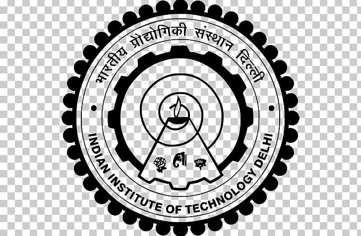 Indian Institute Of Technology Delhi Indian Institute Of Technology Bombay JEE Advanced Indian Institute Of Technology Roorkee Indian Institutes Of Technology PNG, Clipart, Black And White, Brand, Circle, College, Course Free PNG Download