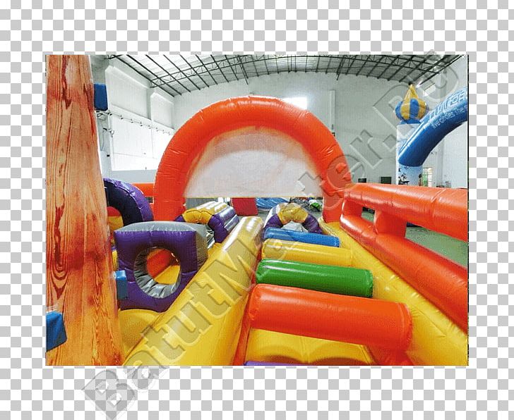 Inflatable Playground Slide Leisure PNG, Clipart, Chute, Games, Google Play, Inflatable, Leisure Free PNG Download