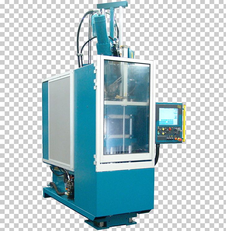 Injection Molding Machine Plastic Injection Moulding PNG, Clipart, Cylinder, Extrusion, Industry, Injection Molding Machine, Injection Moulding Free PNG Download