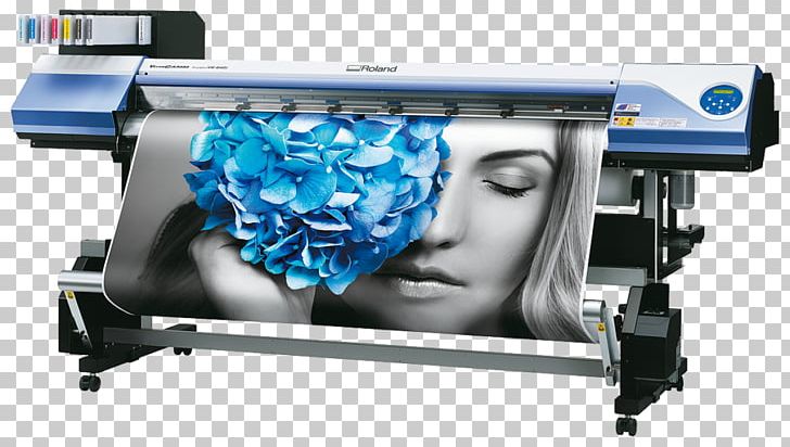 Inkjet Printing Printer Advertising PNG, Clipart, Business, Digital Printing, Dyesublimation Printer, Electronic Device, Electronics Free PNG Download