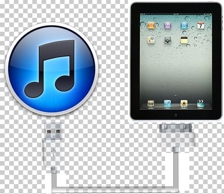 IPad 2 IPad Mini ITunes Apple PNG, Clipart, Apple, Apple Tv, Cable, Computer, Display Device Free PNG Download