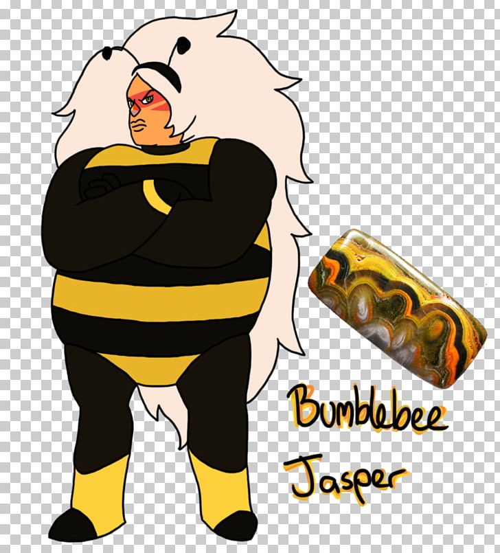 Jasper Bumblebee Agate Lapis Lazuli PNG, Clipart, Agate, Art, Artwork, Bee, Bumblebee Free PNG Download