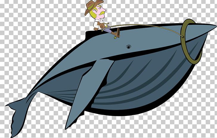 Killer Whale Cowboy PNG, Clipart, Animals, Animation, Blue Whale, Boat, Boating Free PNG Download