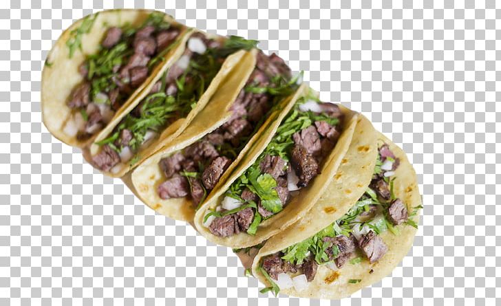 Korean Taco Mexican Cuisine Vegetarian Cuisine Fajita PNG, Clipart, Al Pastor, Alvin, Burrito, Carnitas, Chipotle Mexican Grill Free PNG Download