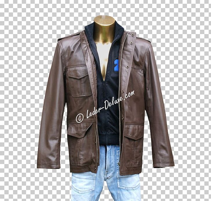 Leather Jacket Clothing Nappa Leather PNG, Clipart, Belstaff, Chain, Clothing, Designer, Jacket Free PNG Download