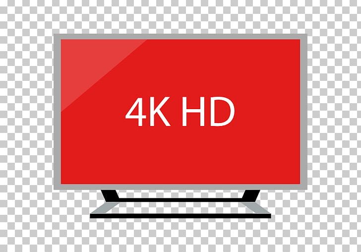 LED-backlit LCD Computer Monitors LCD Television Television Set Liquid-crystal Display PNG, Clipart, Advertising, Area, Backlight, Brand, Computer Monitor Accessory Free PNG Download