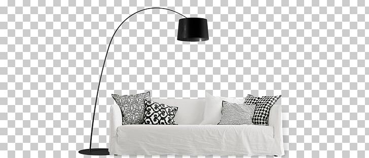 Lighting Lamp Furniture Olsson & Gerthel PNG, Clipart, Angle, Black, Black And White, Chair, Chandelier Free PNG Download