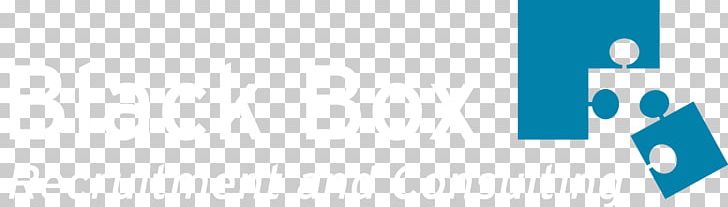 Logo Brand Desktop PNG, Clipart, Angle, Art, Azure, Black Box, Blue Free PNG Download